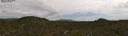 ./images/calvert/refstation/20260615/refstation20260615_150001M.jpg