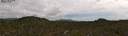 ./images/calvert/refstation/20260615/refstation20260615_150501M.jpg