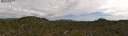 ./images/calvert/refstation/20260615/refstation20260615_151001M.jpg