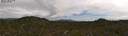 ./images/calvert/refstation/20260615/refstation20260615_151502M.jpg