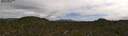 ./images/calvert/refstation/20260615/refstation20260615_152001M.jpg