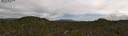 ./images/calvert/refstation/20260615/refstation20260615_152501M.jpg