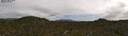 ./images/calvert/refstation/20260615/refstation20260615_153001M.jpg