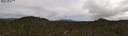 ./images/calvert/refstation/20260615/refstation20260615_153501M.jpg