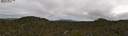 ./images/calvert/refstation/20260615/refstation20260615_154001M.jpg