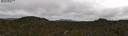 ./images/calvert/refstation/20260615/refstation20260615_154501M.jpg