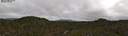 ./images/calvert/refstation/20260615/refstation20260615_155002M.jpg