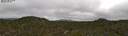 ./images/calvert/refstation/20260615/refstation20260615_155501M.jpg