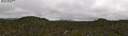 ./images/calvert/refstation/20260615/refstation20260615_160002M.jpg