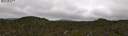 ./images/calvert/refstation/20260615/refstation20260615_160501M.jpg