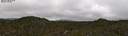 ./images/calvert/refstation/20260615/refstation20260615_161001M.jpg
