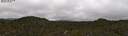 ./images/calvert/refstation/20260615/refstation20260615_161501M.jpg