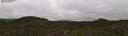 ./images/calvert/refstation/20260615/refstation20260615_162001M.jpg