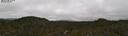 ./images/calvert/refstation/20260615/refstation20260615_162501M.jpg