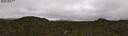 ./images/calvert/refstation/20260615/refstation20260615_163002M.jpg