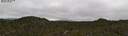 ./images/calvert/refstation/20260615/refstation20260615_163501M.jpg