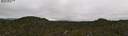 ./images/calvert/refstation/20260615/refstation20260615_164001M.jpg