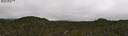 ./images/calvert/refstation/20260615/refstation20260615_164502M.jpg