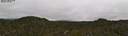 ./images/calvert/refstation/20260615/refstation20260615_165001M.jpg
