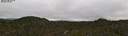 ./images/calvert/refstation/20260615/refstation20260615_165501M.jpg