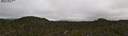 ./images/calvert/refstation/20260615/refstation20260615_170001M.jpg