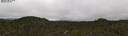 ./images/calvert/refstation/20260615/refstation20260615_170501M.jpg