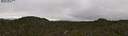 ./images/calvert/refstation/20260615/refstation20260615_171001M.jpg