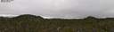 ./images/calvert/refstation/20260615/refstation20260615_171501M.jpg