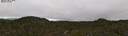 ./images/calvert/refstation/20260615/refstation20260615_172001M.jpg