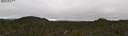 ./images/calvert/refstation/20260615/refstation20260615_172501M.jpg