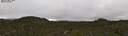 ./images/calvert/refstation/20260615/refstation20260615_173001M.jpg