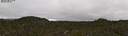 ./images/calvert/refstation/20260615/refstation20260615_173501M.jpg