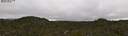 ./images/calvert/refstation/20260615/refstation20260615_174001M.jpg