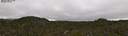 ./images/calvert/refstation/20260615/refstation20260615_174501M.jpg