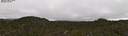 ./images/calvert/refstation/20260615/refstation20260615_175001M.jpg