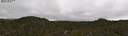 ./images/calvert/refstation/20260615/refstation20260615_175501M.jpg