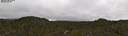 ./images/calvert/refstation/20260615/refstation20260615_180002M.jpg