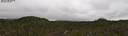 ./images/calvert/refstation/20260615/refstation20260615_180501M.jpg