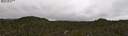 ./images/calvert/refstation/20260615/refstation20260615_181001M.jpg