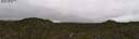 ./images/calvert/refstation/20260615/refstation20260615_181502M.jpg