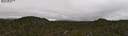 ./images/calvert/refstation/20260615/refstation20260615_182501M.jpg