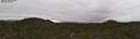 ./images/calvert/refstation/20260615/refstation20260615_183001M.jpg
