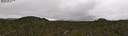 ./images/calvert/refstation/20260615/refstation20260615_183501M.jpg