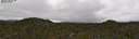 ./images/calvert/refstation/20260615/refstation20260615_184001M.jpg