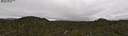 ./images/calvert/refstation/20260615/refstation20260615_184502M.jpg