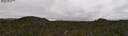 ./images/calvert/refstation/20260615/refstation20260615_185001M.jpg