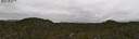 ./images/calvert/refstation/20260615/refstation20260615_185501M.jpg