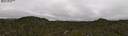 ./images/calvert/refstation/20260615/refstation20260615_190001M.jpg