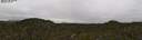 ./images/calvert/refstation/20260615/refstation20260615_190501M.jpg