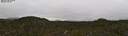 ./images/calvert/refstation/20260615/refstation20260615_191002M.jpg